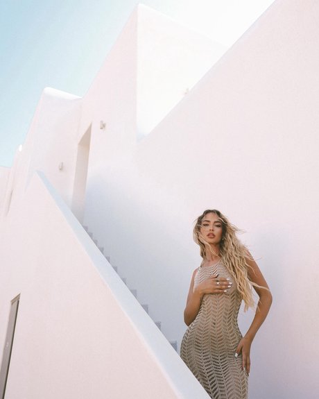 Elena Kamperi