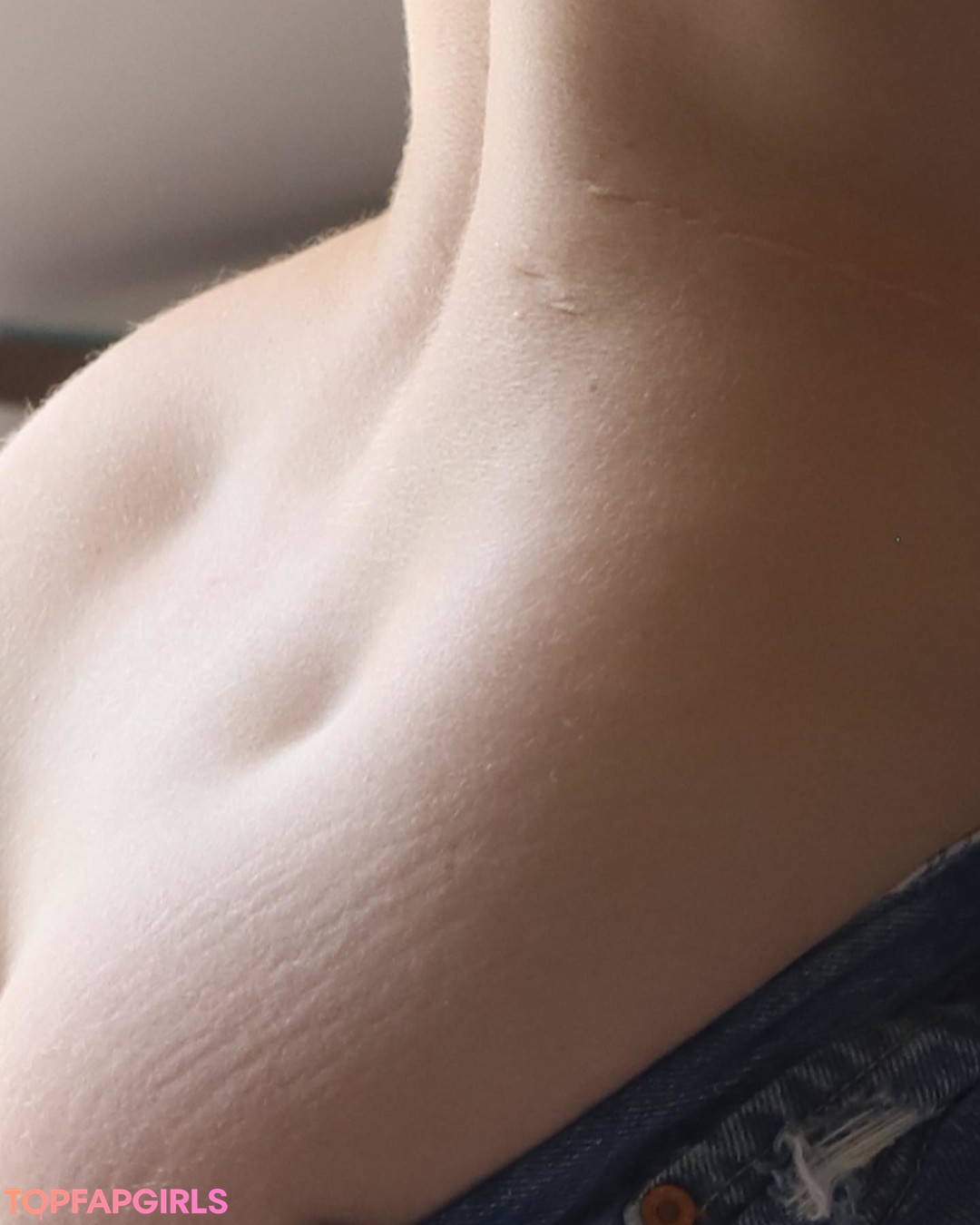 Photo nue de fuite OnlyFans de Zdank #39