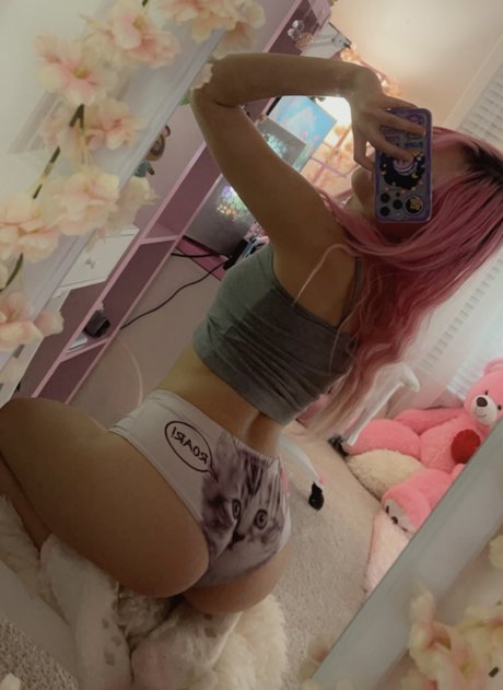 Luvcoregf