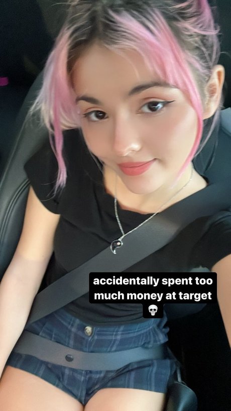Luvcoregf