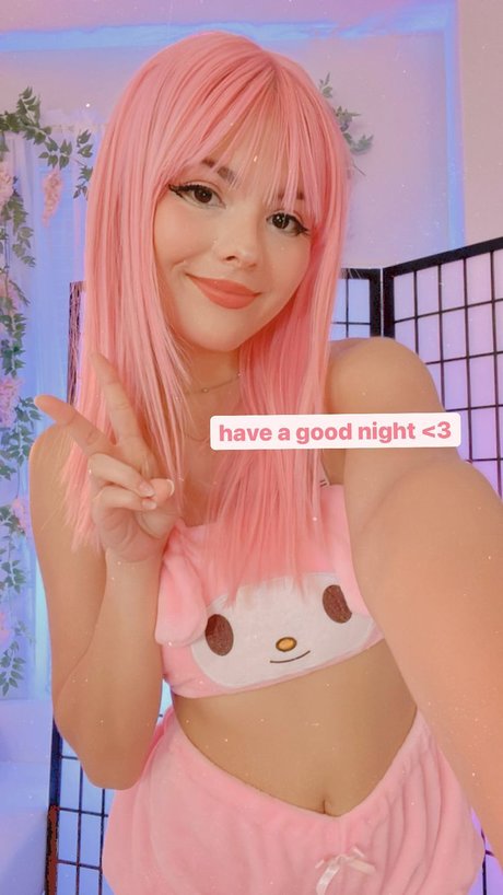 Luvcoregf