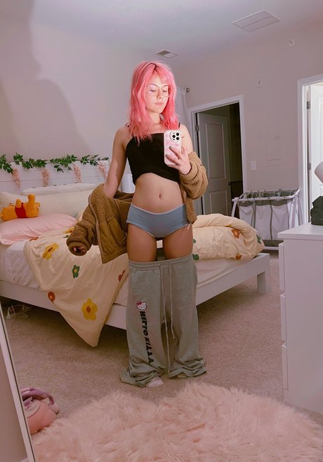 Luvcoregf