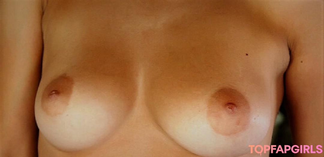 Photo nue de fuite OnlyFans de Gloria Sol #2898
