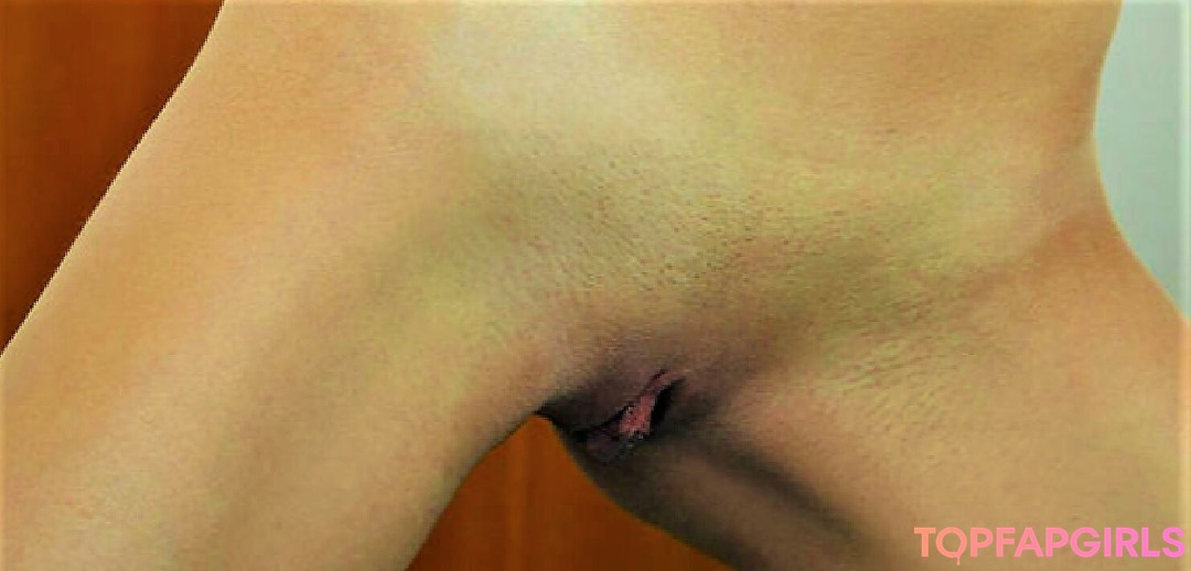 Photo nue de fuite OnlyFans de Gloria Sol #2951
