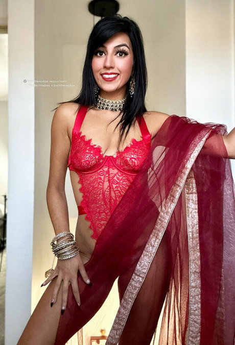 Aaliyah Yasin