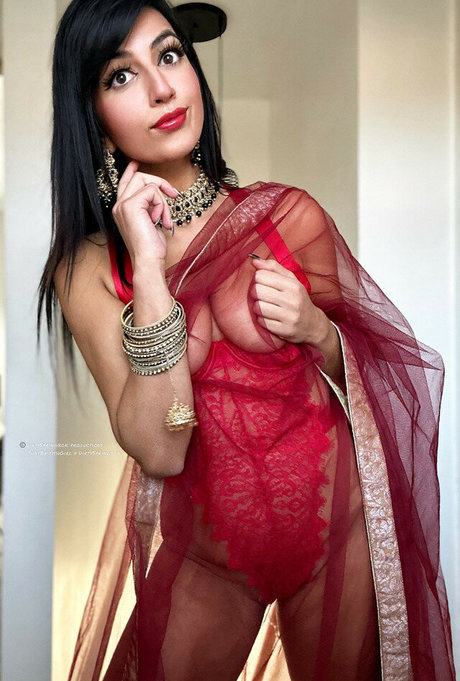 Aaliyah Yasin