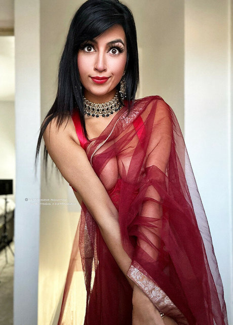 Aaliyah Yasin