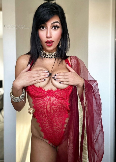 Aaliyah Yasin