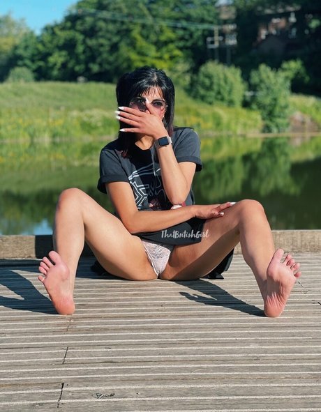 Aaliyah Yasin