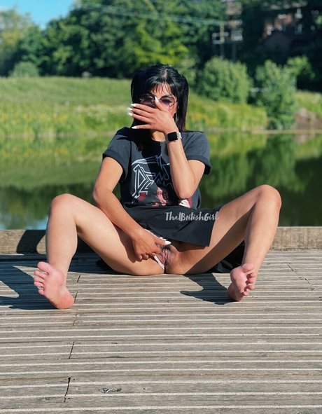 Aaliyah Yasin