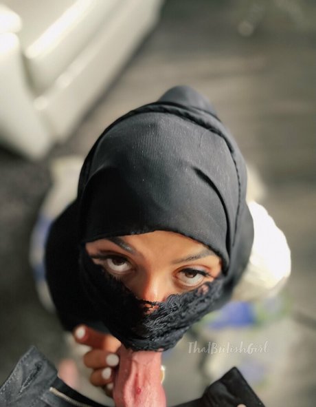 Aaliyah Yasin