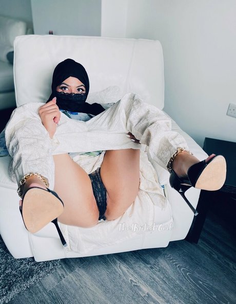 Aaliyah Yasin