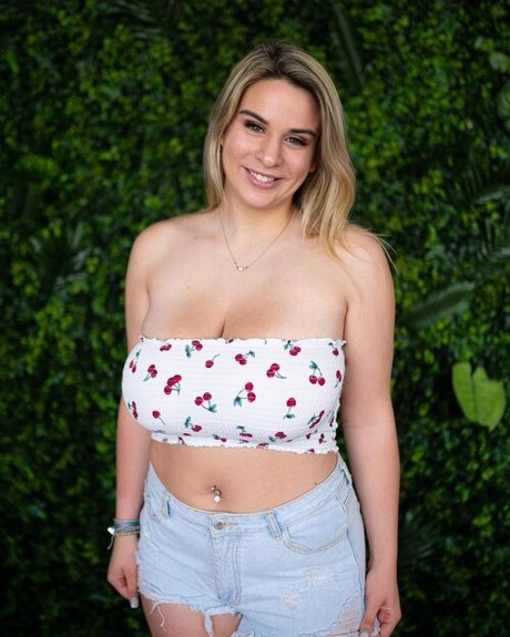 Vanessa Lovell
