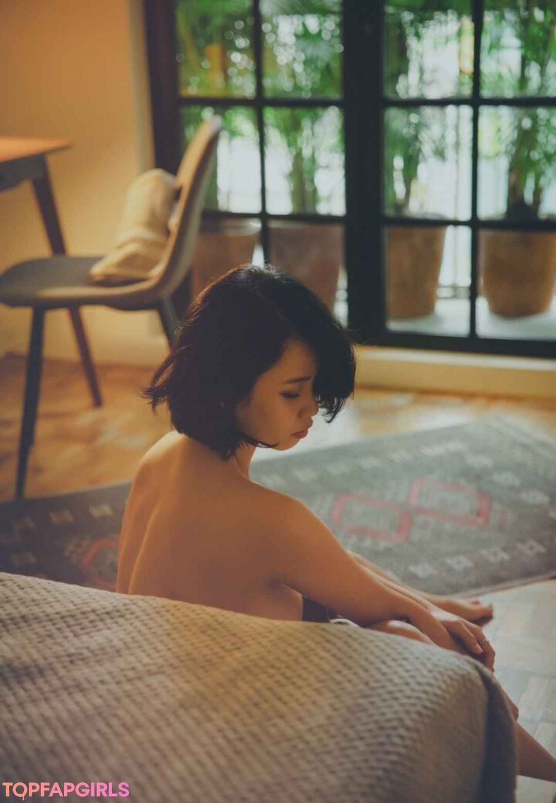 Photo nue de fuite OnlyFans de Candypopanca #135