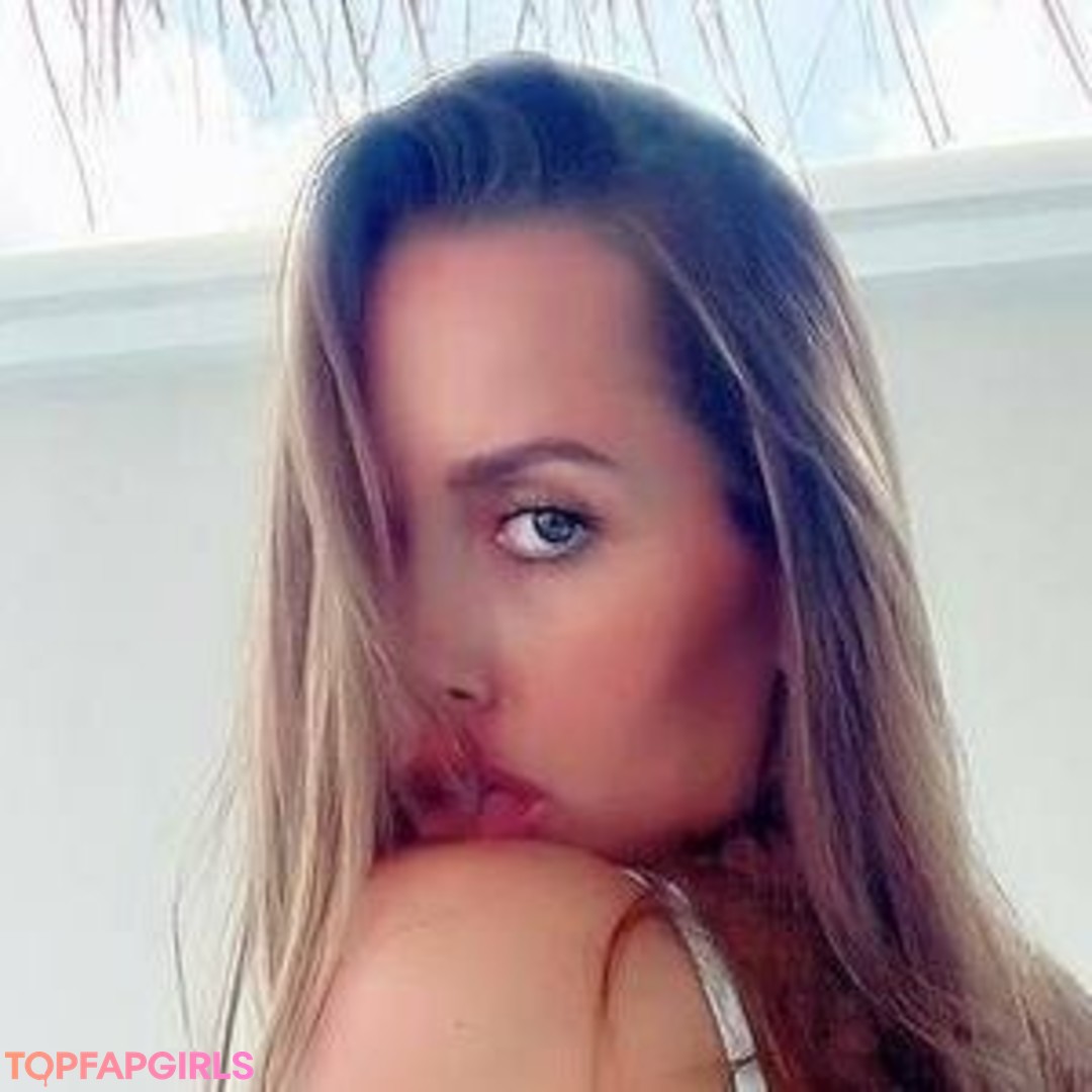 Photo nue de fuite OnlyFans de Luxurygirl #222