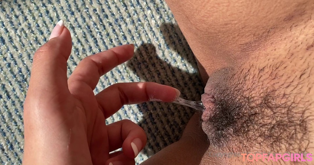 Photo nue de fuite OnlyFans de Jasminx #242