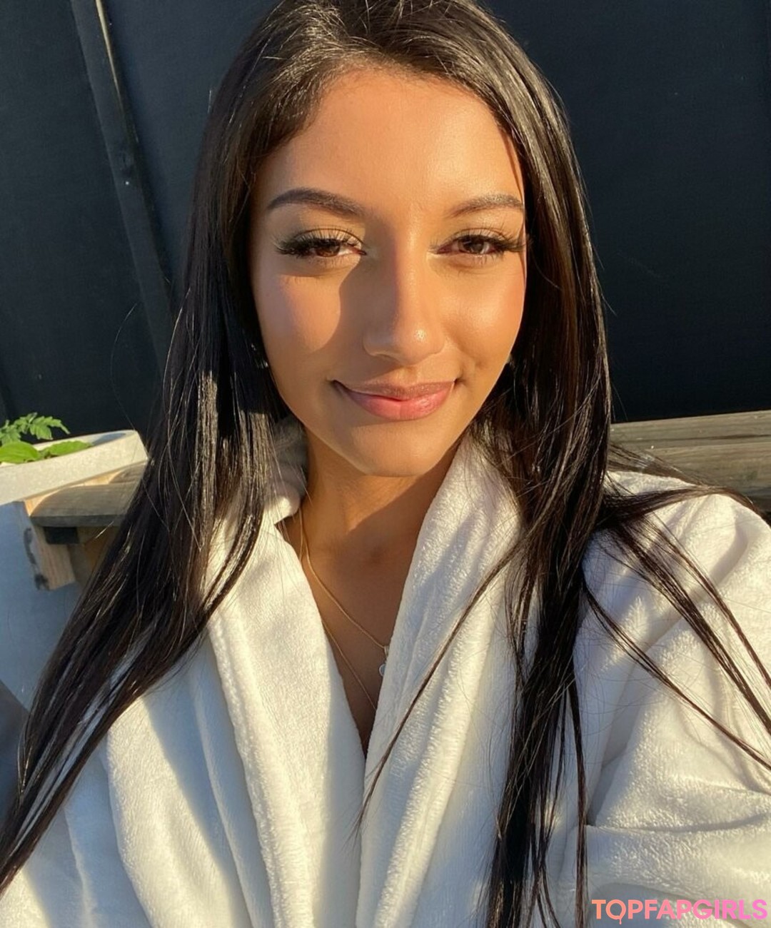 Photo nue de fuite OnlyFans de Jasminx #501