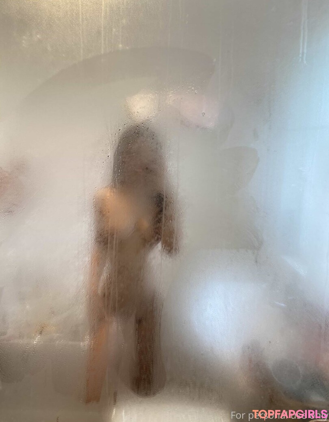 Photo nue de fuite OnlyFans de Jasminx #589