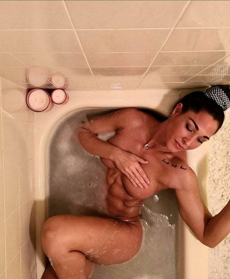 Laura Marie Masse