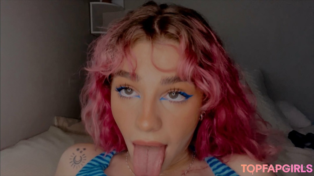 Photo nue de fuite OnlyFans de Lems7 #61