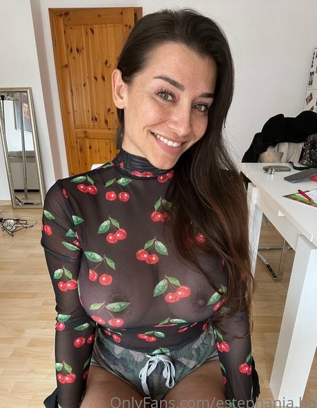 Steffi Haderlein