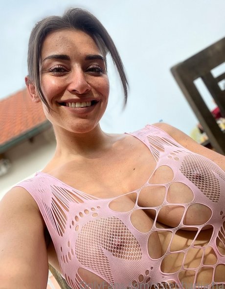 Steffi Haderlein