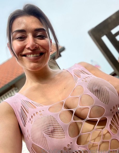 Steffi Haderlein