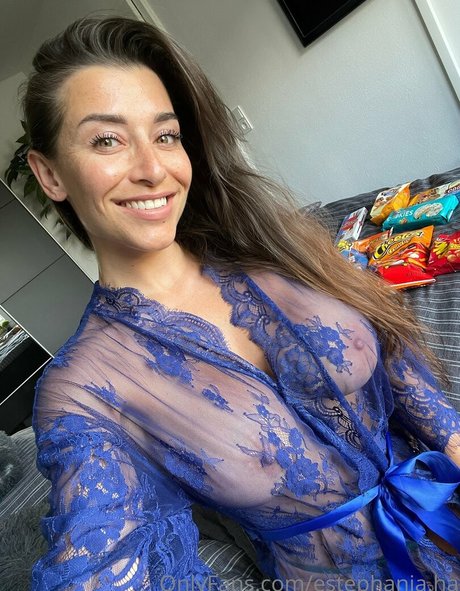 Steffi Haderlein