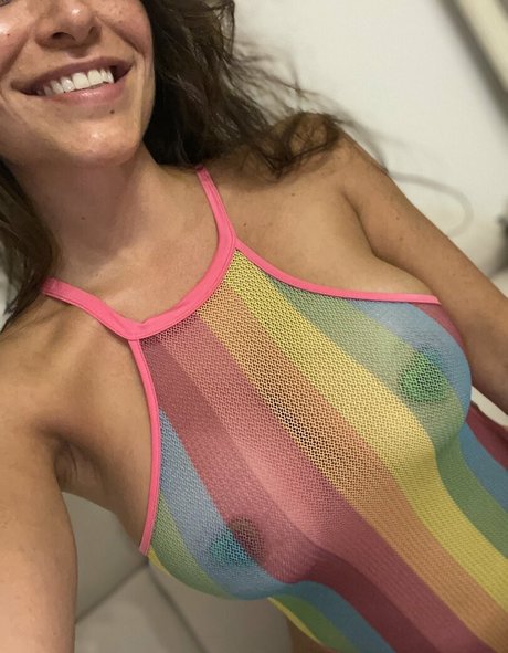 Steffi Haderlein