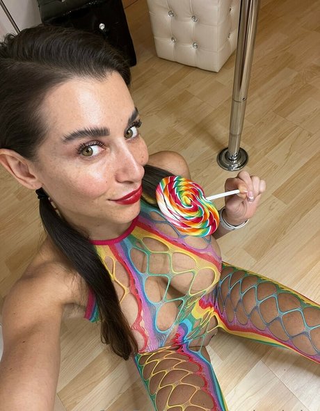 Steffi Haderlein