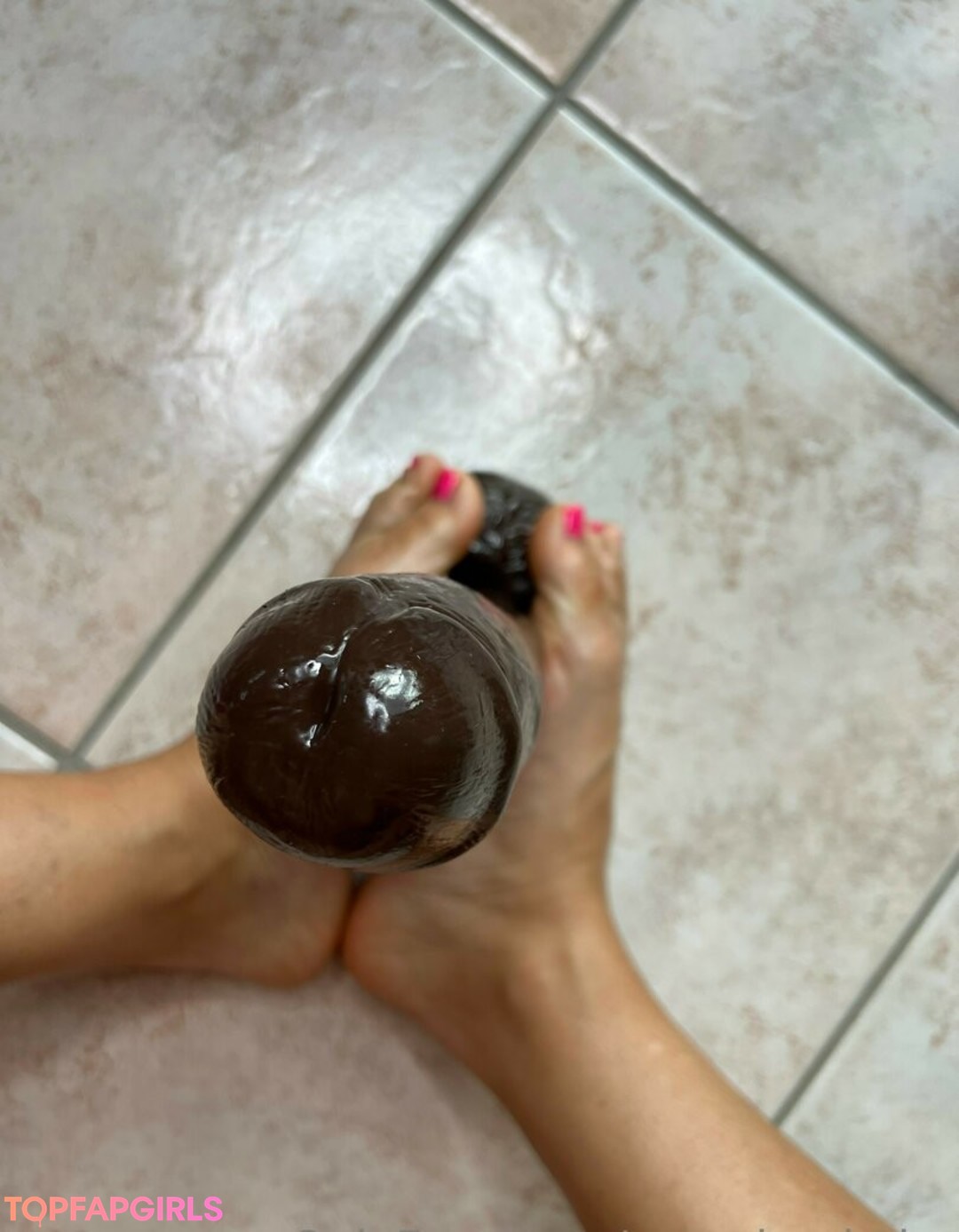 Photo nue de fuite OnlyFans de Steffi Haderlein #6584