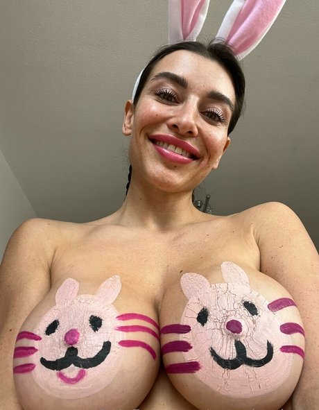 Steffi Haderlein