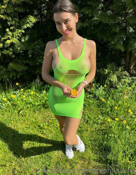 Steffi Haderlein