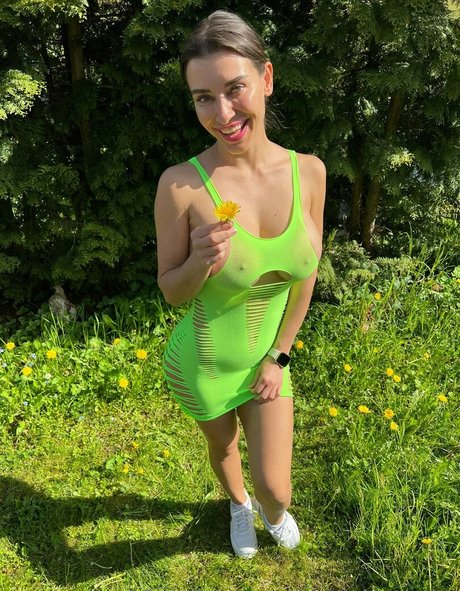 Steffi Haderlein