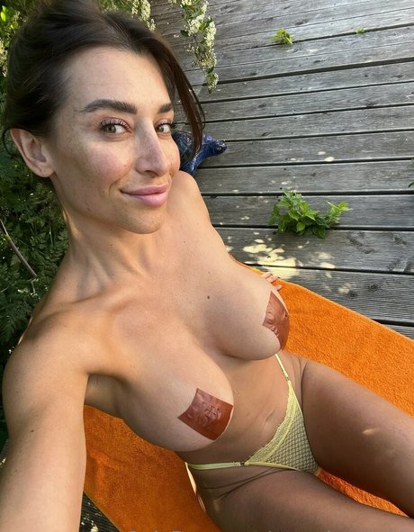 Steffi Haderlein