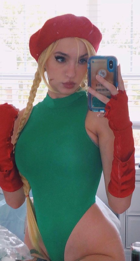 Bri
