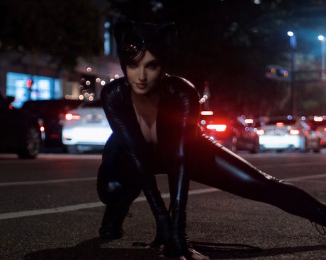 Bri