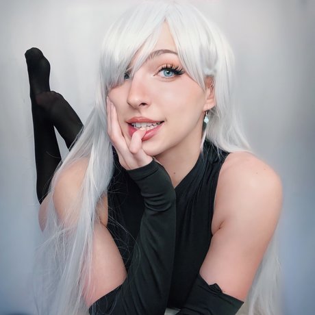 Bri