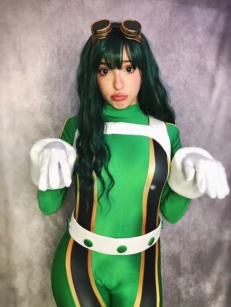 Bri