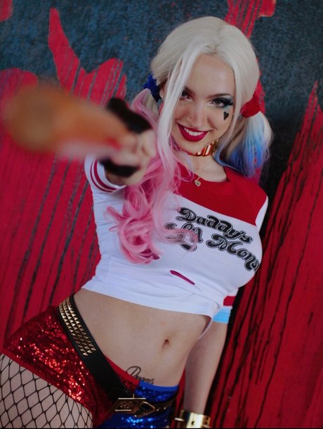 Bri