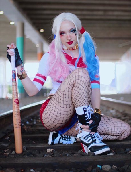 Bri