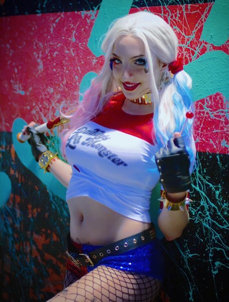 Bri