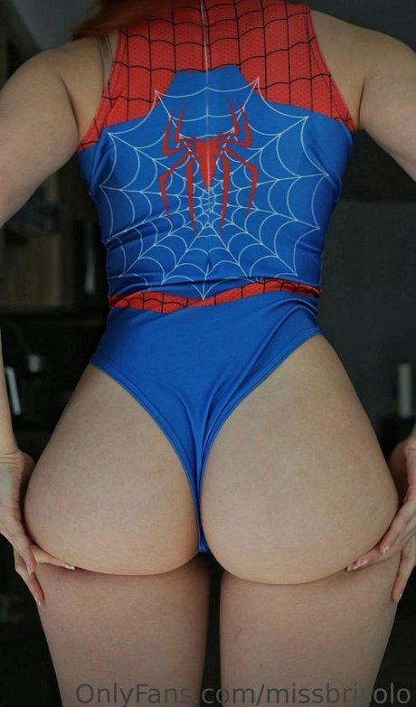 Bri