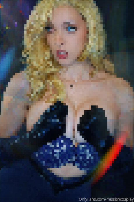 Bri