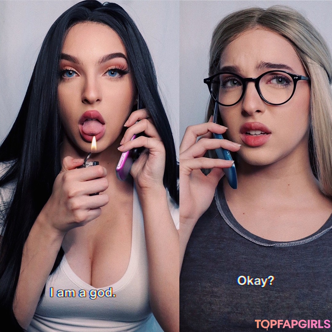 Photo nue de fuite OnlyFans de Bri #1013