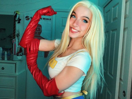 Bri