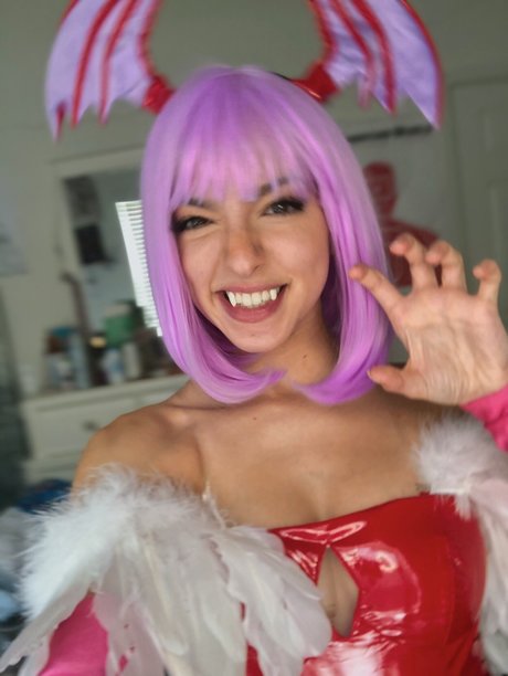 Bri