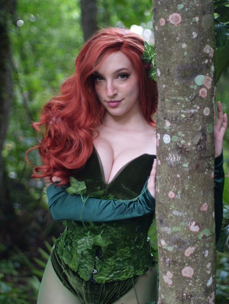 Bri