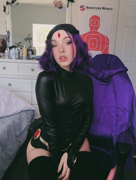 Bri