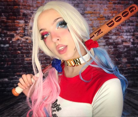 Bri